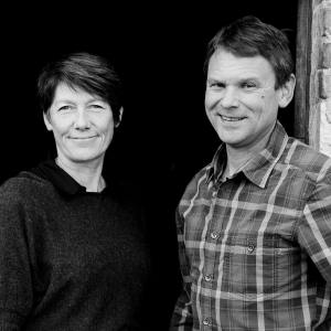 Domaine des Terrisses